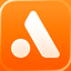 Auxy Studio icon