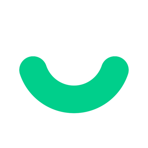 WalaPlus - ولاء بلس app icon