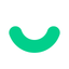 WalaPlus - ولاء بلس icon