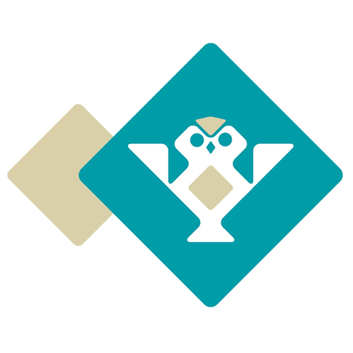 OSIRIS University of Aruba app icon