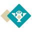 OSIRIS University of Aruba icon