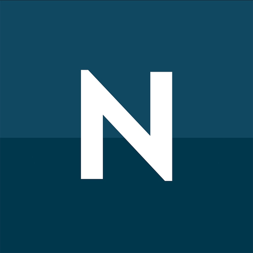 Novation app icon