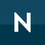 Novation icon