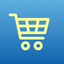 Shopping Share: Grocery List icon