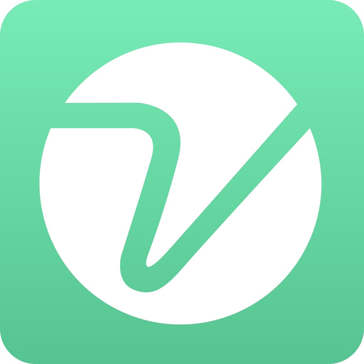 Vizgu app icon