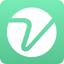 Vizgu icon