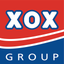XOX Kantine icon