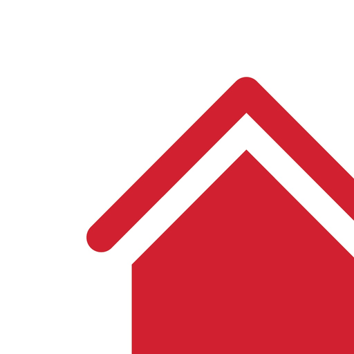 Onelink Home by First Alert app icon