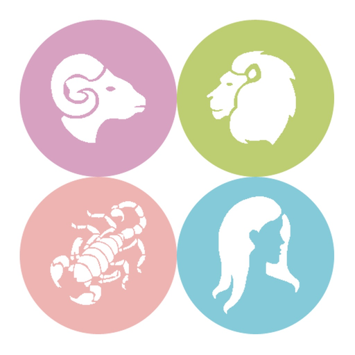 Daily Rashifal app icon