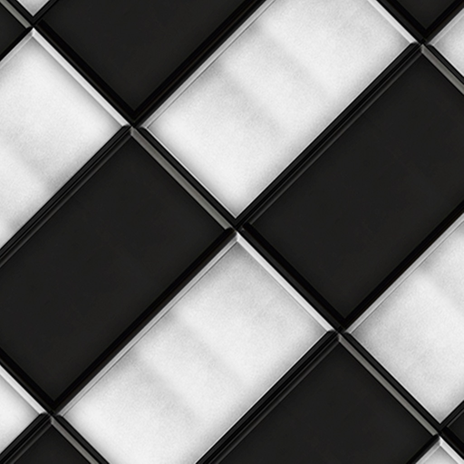 Don't Tap The White Tile! app icon