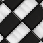 Don't Tap The White Tile! icon