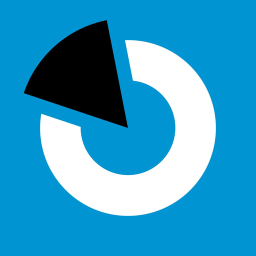 Jablotron MyCOMPANY app icon