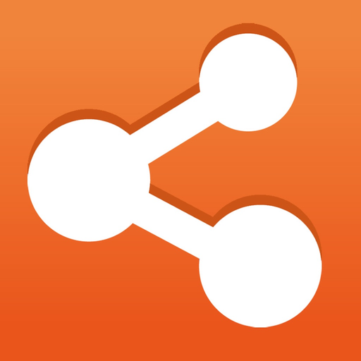 Transit Tracker in Real Time app icon