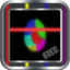Mood Scanner - Fingerprint icon