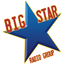 Big Star Radio Group icon