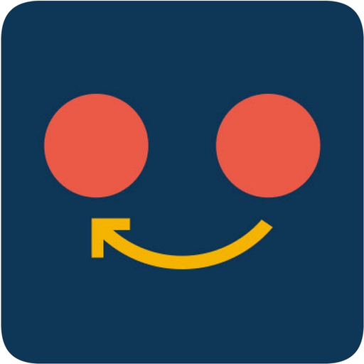 Manager GENTi app icon