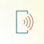 Spoken - Tap to Talk AAC icon