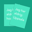 Jag har aldrig: Uppsala icon