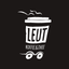 LEUT Koffie en Thee icon