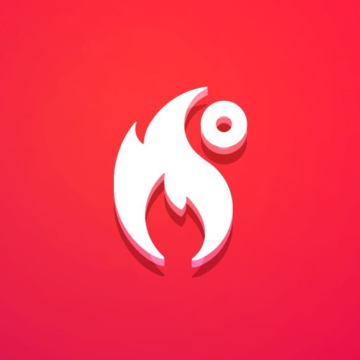 Heatos app icon