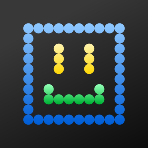 Bright Lights (Ape Apps) app icon