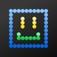Bright Lights (Ape Apps) icon