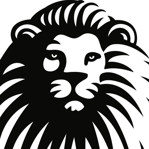 El Español: Diario de Noticias app icon