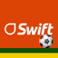 Loja Swift icon