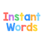 Instant Words icon