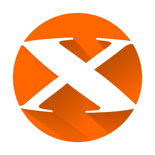 X-Info Aware 2 app icon