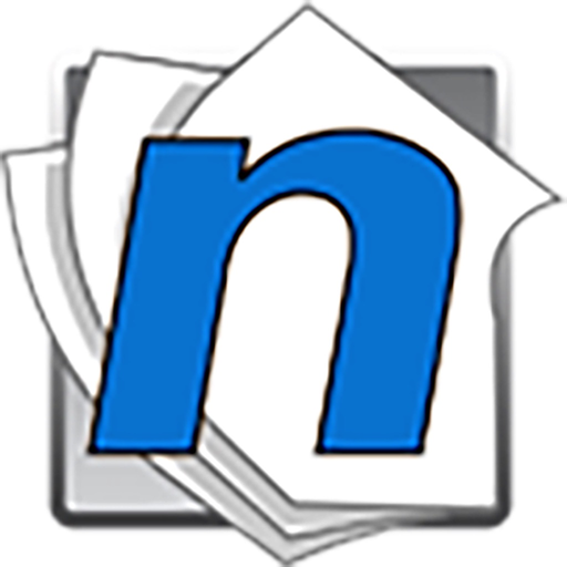 Norweco app icon