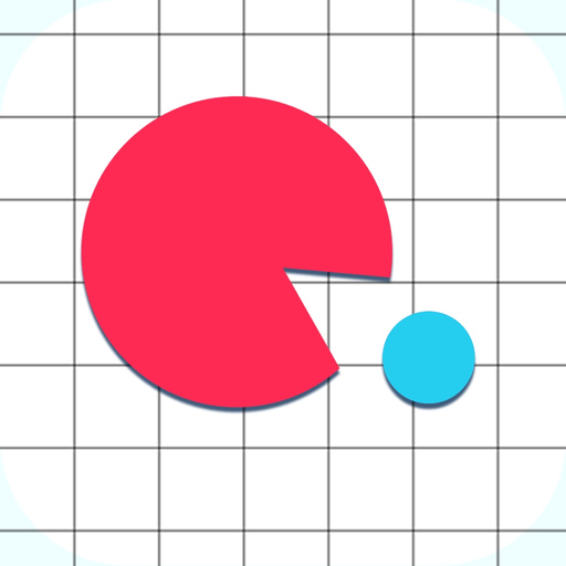 Cell Game app icon