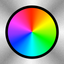 Color Control Lite icon