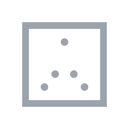 Awair Home - Breathe Easy app icon