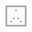Awair Home - Breathe Easy icon