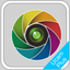 UCam Plus icon