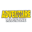 Adventure Rider Magazine icon