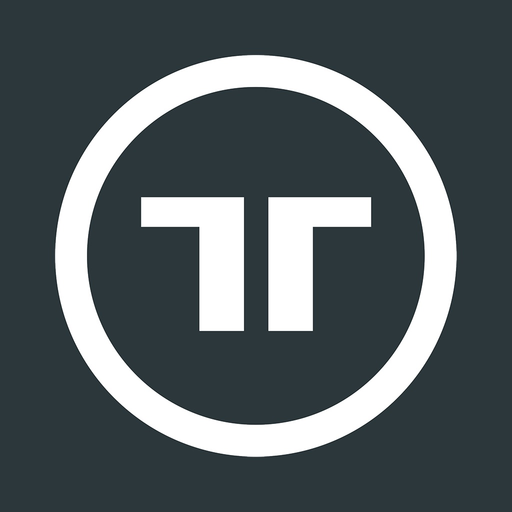 Smarthome by Button app icon