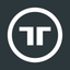 Smarthome by Button icon