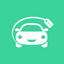 Car Trader – Buy & Sell Cars icon