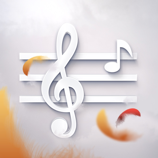 Radio Classical Music app icon