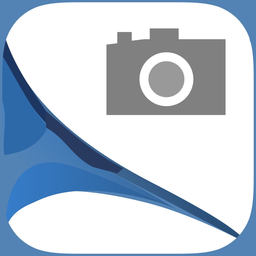 ELO QuickScan app icon