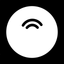 Orbit - Find lost keys & phone icon