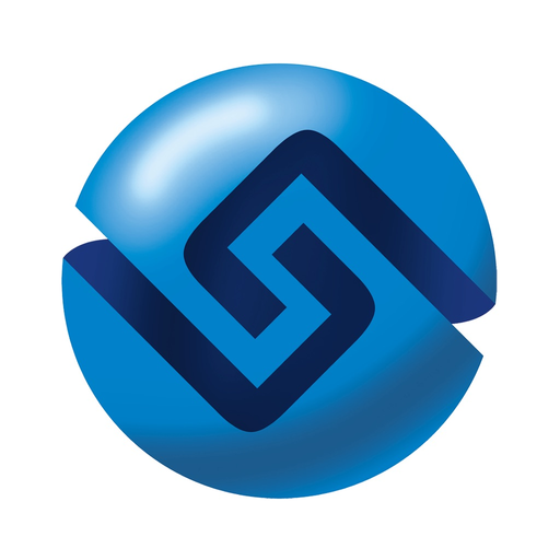 Laudus para iPhone app icon