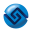 Laudus para iPhone icon