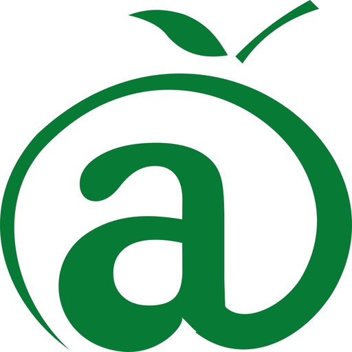 CampusCare app icon