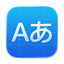 Xliffix icon