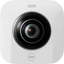 RICOH THETA HDR icon