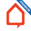 Bkav SmartHome Premium icon