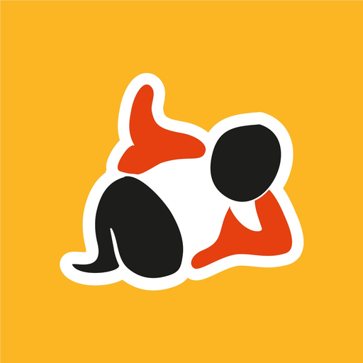 Cinematik app icon